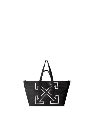 Off-White Heritage Day Off Tote L | Thumbnail 1
