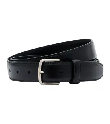 The Row Classic leather belt | Thumbnail 1