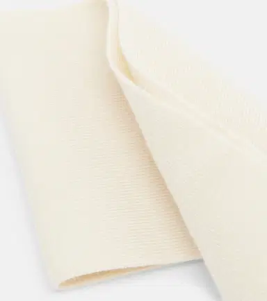 The Row Ombrea cashmere and silk-blend headband | Thumbnail 2