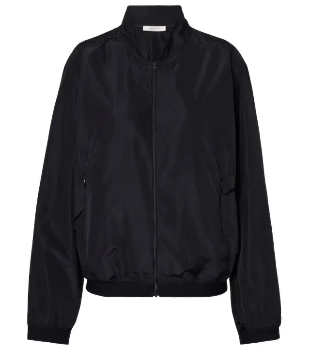 The Row Odeon bomber jacket