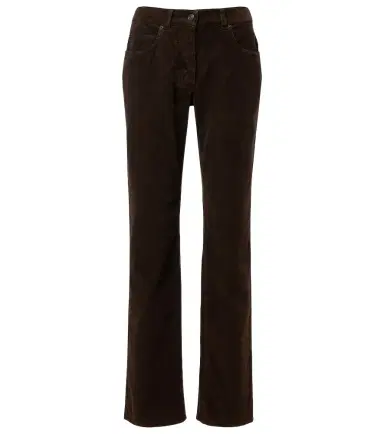 The Row Frava straight jeans | Thumbnail 1 The Row Frava straight jeans | Thumbnail 1