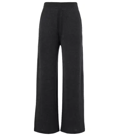 The Row Orpin cashmere wide-leg pants | Thumbnail 1