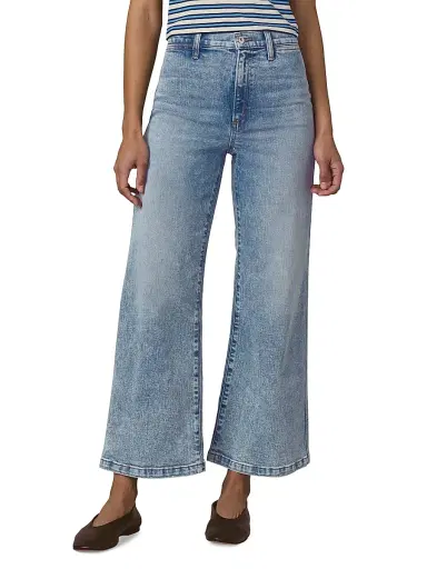 Joe's Jeans Women's Mia Ankle-Length Jeans | Thumbnail 2