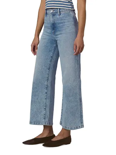 Joe's Jeans Women's Mia Ankle-Length Jeans | Thumbnail 3