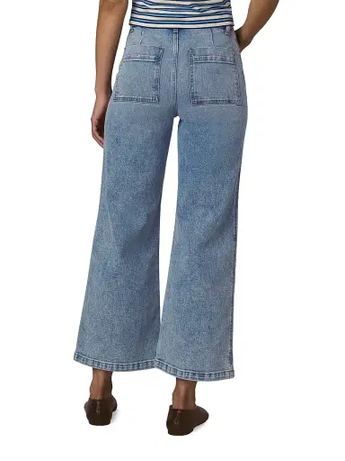 Joe's Jeans Women's Mia Ankle-Length Jeans | Thumbnail 4