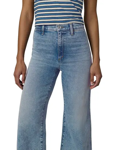 Joe's Jeans Women's Mia Ankle-Length Jeans | Thumbnail 5