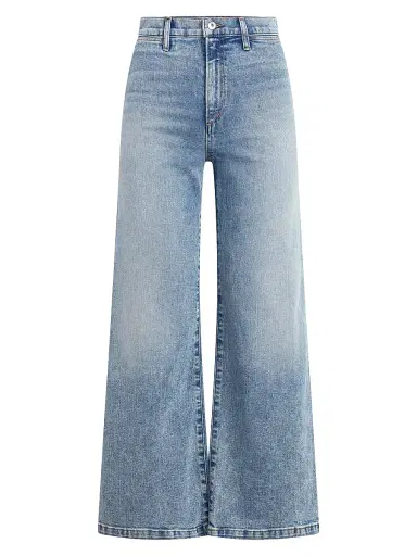 Joe's Jeans Women's Mia Ankle-Length Jeans | Thumbnail 1