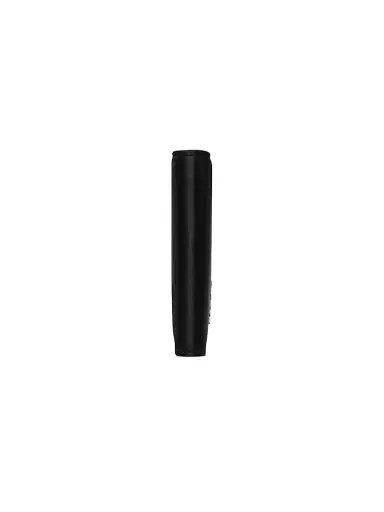 Saint Laurent Men's Tiny Cassandre East-West Wallet in Matte Leather | Thumbnail 3 Saint Laurent Men's Tiny Cassandre East-West Wallet in Matte Leather | Thumbnail 3