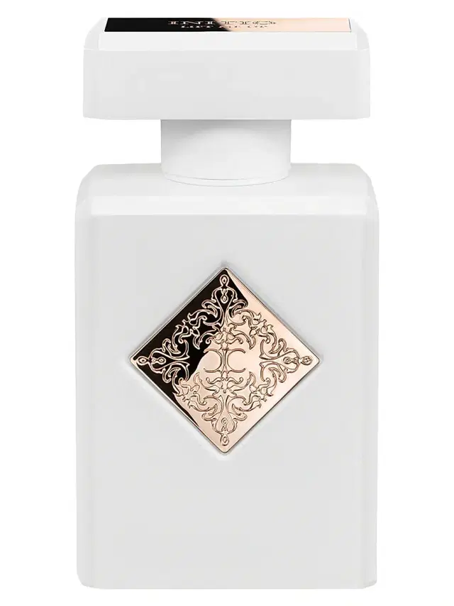 Initio Parfums Privés Lift Me Up Extrait de Parfum 1.7 oz