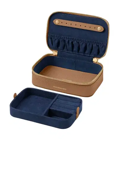 MAISON de SABRÉ The Jewelry Case | Thumbnail 4 MAISON de SABRÉ The Jewelry Case | Thumbnail 4