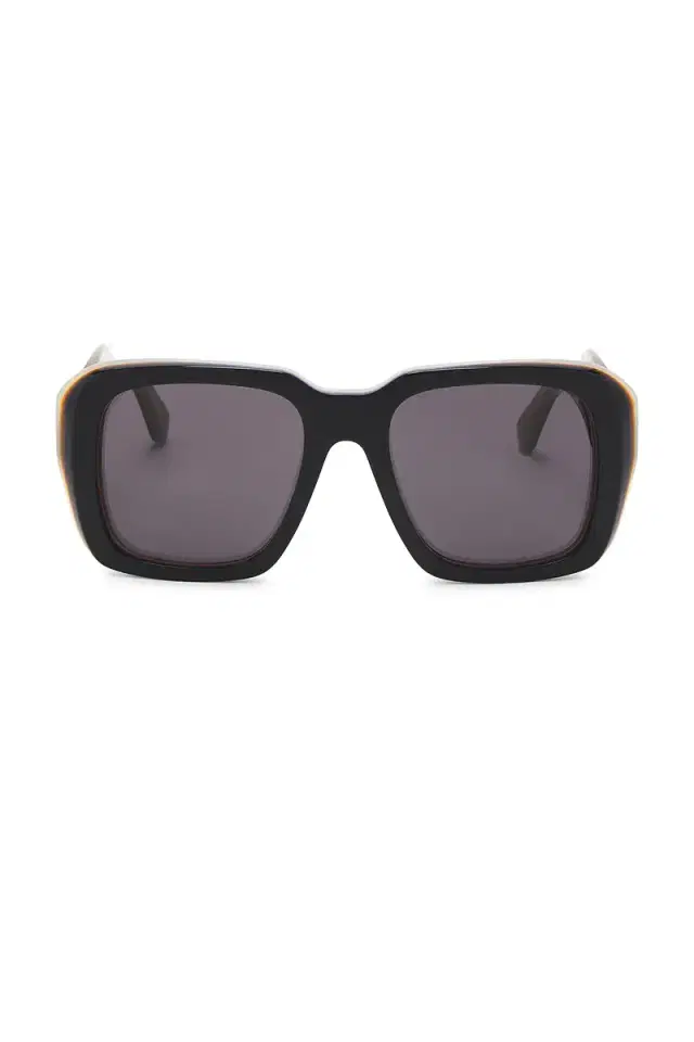 Loewe Square Sunglasses
