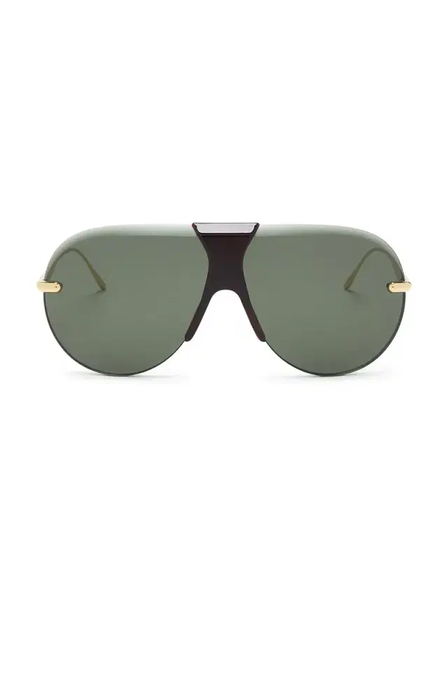 Loewe Safari Sunglasses