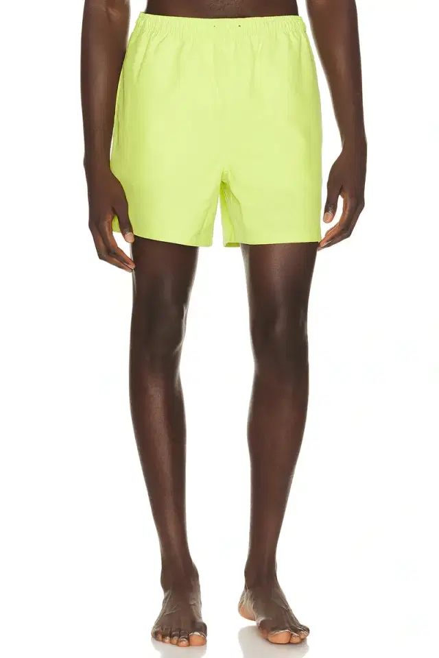 Fred Perry Swim Short