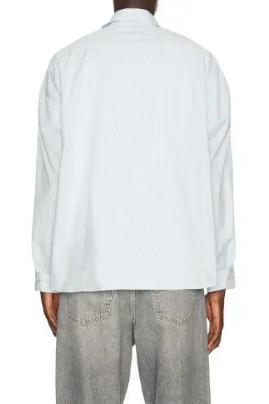 SUNFLOWER Stable Shirt | Thumbnail 2
