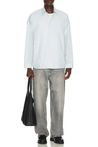 SUNFLOWER Stable Shirt | Thumbnail 3