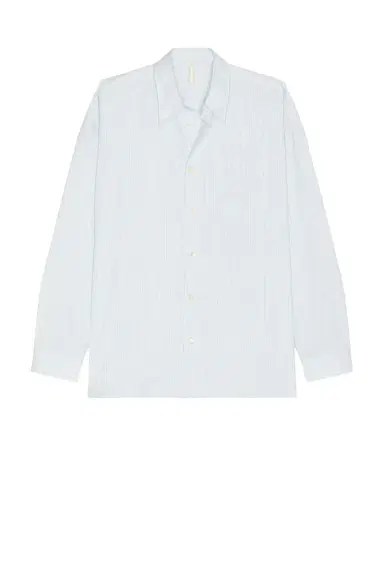 SUNFLOWER Stable Shirt | Thumbnail 4