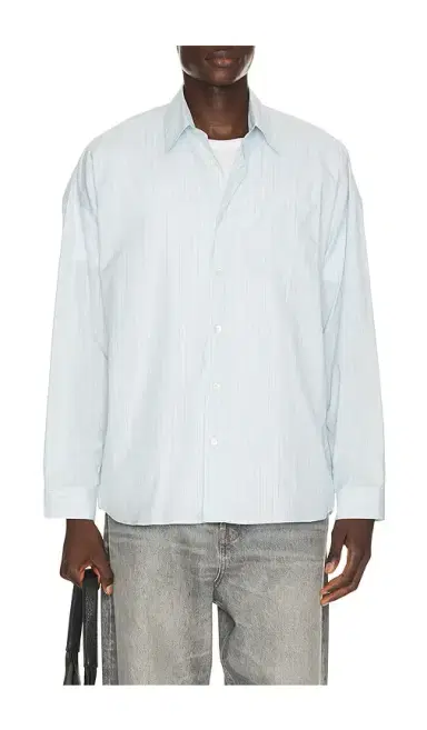 SUNFLOWER Stable Shirt | Thumbnail 6