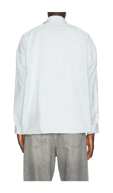 SUNFLOWER Stable Shirt | Thumbnail 7