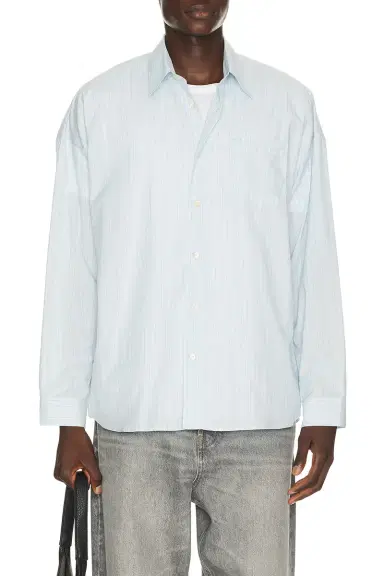 SUNFLOWER Stable Shirt | Thumbnail 1