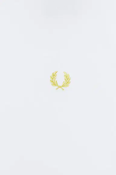 Fred Perry Tennis T-Shirt | Thumbnail 5 Fred Perry Tennis T-Shirt | Thumbnail 5