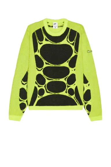 Nike FROG Jelly Cage Sweatshirt | Thumbnail 4 Nike FROG Jelly Cage Sweatshirt | Thumbnail 4