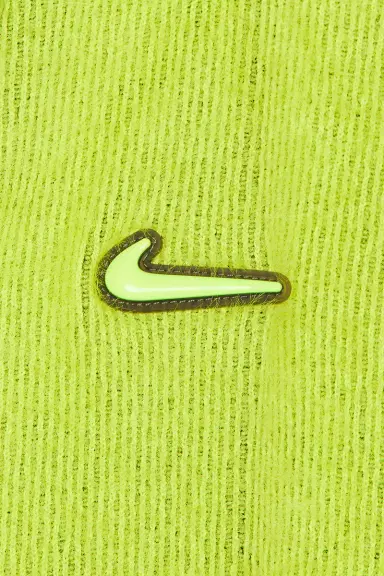 Nike FROG Jelly Cage Sweatshirt | Thumbnail 5 Nike FROG Jelly Cage Sweatshirt | Thumbnail 5