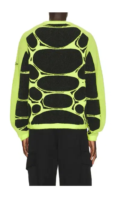 Nike FROG Jelly Cage Sweatshirt | Thumbnail 7 Nike FROG Jelly Cage Sweatshirt | Thumbnail 7