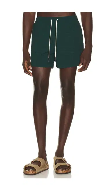 OAS Calo Swim Shorts | Thumbnail 6