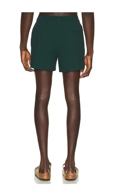 OAS Calo Swim Shorts | Thumbnail 7