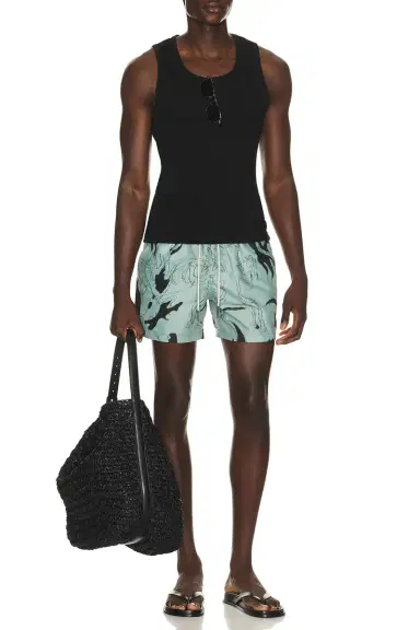 OAS Guardo Swim Shorts | Thumbnail 3 OAS Guardo Swim Shorts | Thumbnail 3
