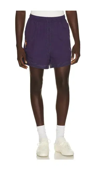 Puma Select x FPF x Salehe Bembury King Shorts | Thumbnail 6 Puma Select x FPF x Salehe Bembury King Shorts | Thumbnail 6