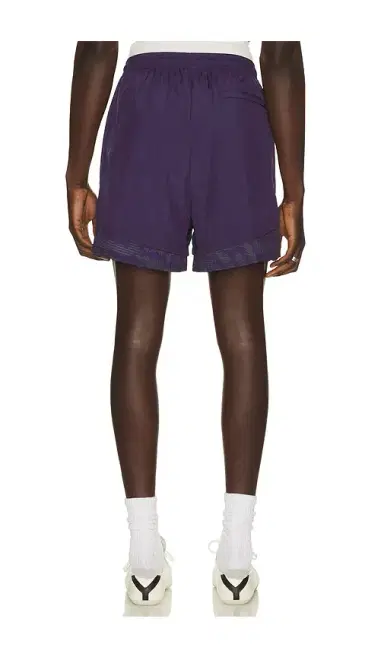 Puma Select x FPF x Salehe Bembury King Shorts | Thumbnail 7 Puma Select x FPF x Salehe Bembury King Shorts | Thumbnail 7