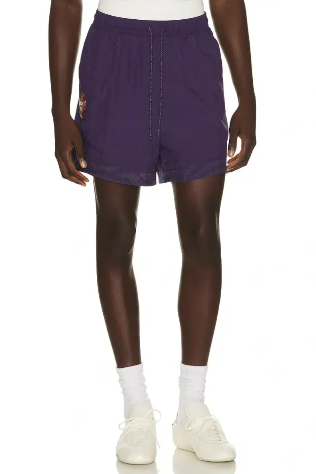 x FPF x Salehe Bembury King Shorts x FPF x Salehe Bembury King Shorts