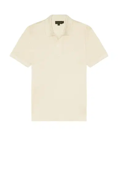 Lacoste Runway Classic Fit Silk Pique Polo Shirt | Thumbnail 4