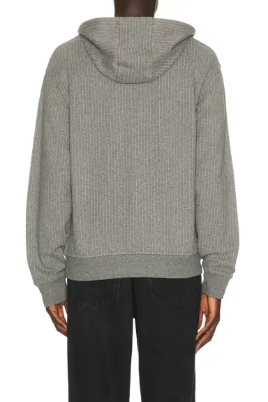 Mackage Ledger Hoodie | Thumbnail 2