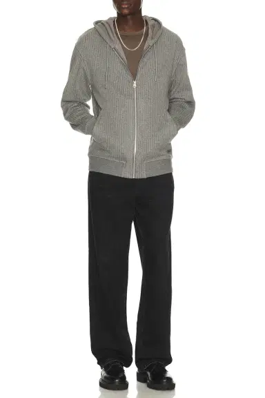 Mackage Ledger Hoodie | Thumbnail 3