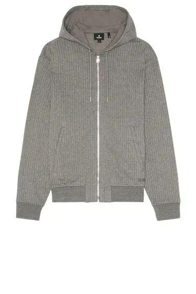 Mackage Ledger Hoodie | Thumbnail 4