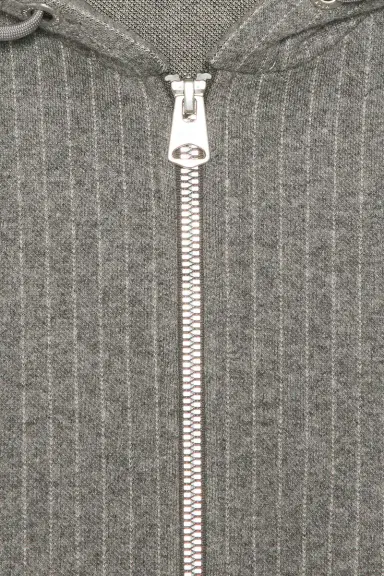 Mackage Ledger Hoodie | Thumbnail 5