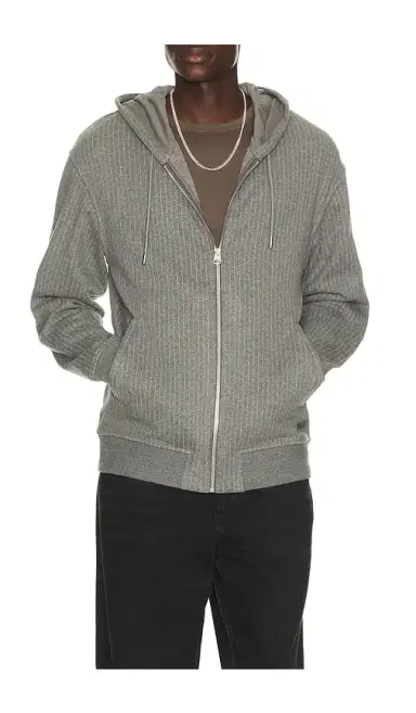 Mackage Ledger Hoodie | Thumbnail 6