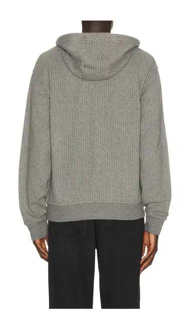 Mackage Ledger Hoodie | Thumbnail 7