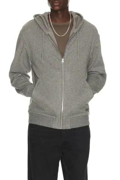Mackage Ledger Hoodie | Thumbnail 1