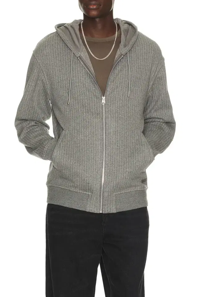 Mackage Ledger Hoodie