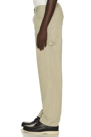 Dickies Relaxed Carpenter Duck Pant | Thumbnail 2