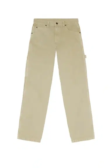 Dickies Relaxed Carpenter Duck Pant | Thumbnail 5