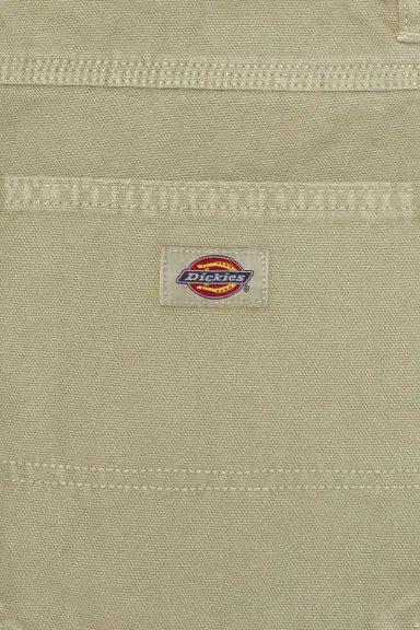 Dickies Relaxed Carpenter Duck Pant | Thumbnail 6