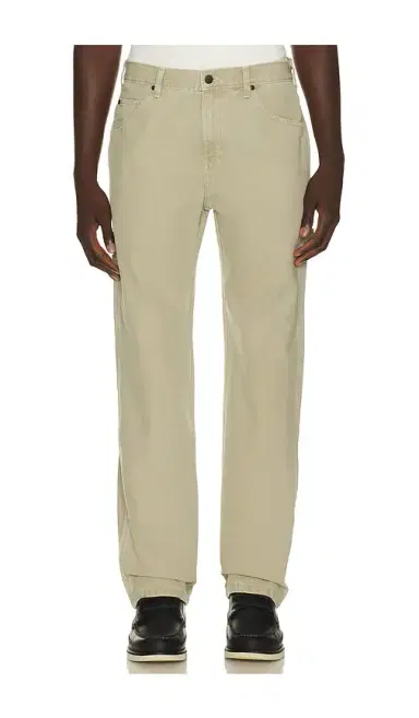Dickies Relaxed Carpenter Duck Pant | Thumbnail 7