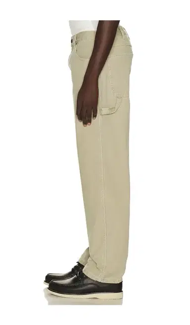 Dickies Relaxed Carpenter Duck Pant | Thumbnail 8