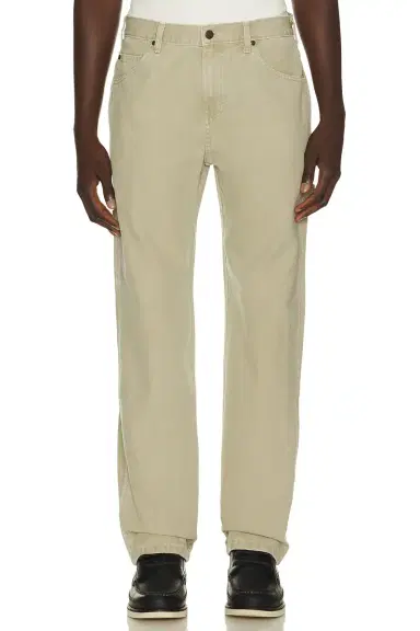 Dickies Relaxed Carpenter Duck Pant | Thumbnail 1