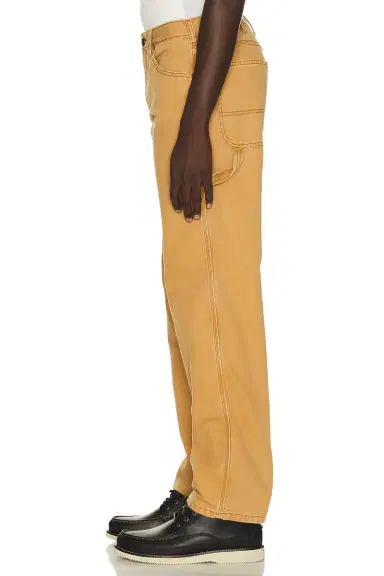 Dickies Relaxed Carpenter Duck Pant | Thumbnail 2
