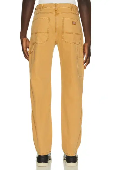 Dickies Relaxed Carpenter Duck Pant | Thumbnail 3